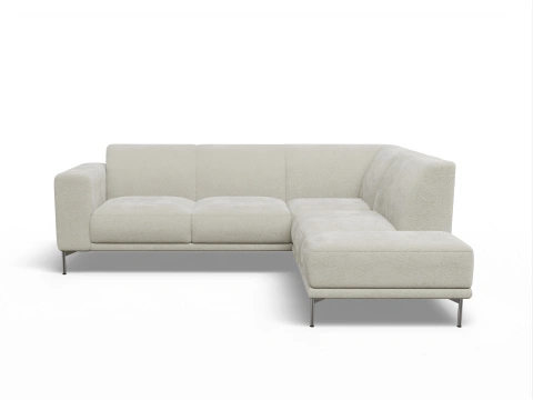 Longchair Medium R